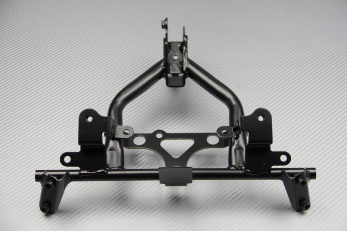 Instrumentenhalter HONDA CBR 500 R 2013 - 2015 Instrumentenhalter HONDA CBR 500 R 2013 - 2015
