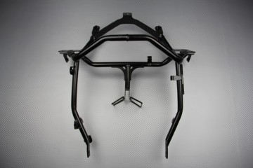 Araignée / Support Compteur Kawasaki Ninja 300 R 2013 - 2017