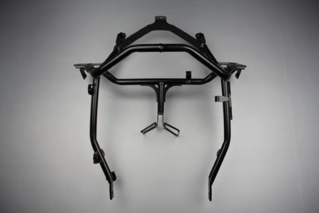 Araignée / Support Compteur Kawasaki Ninja 300 R 2013 - 2017