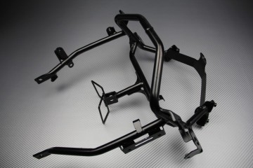 Araignée / Support Compteur Kawasaki Ninja 300 R 2013 - 2017