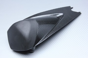 Tapa de colín APRILIA RSV4 / RS / RS4 50 / 125 2009 - 2023
