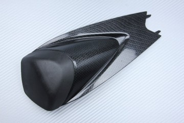 Soziusabdeckung APRILIA RSV4 / RS / RS4 50 / 125 2009 - 2023