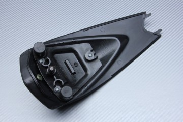 Cover sella passeggero APRILIA RSV4 / RS / RS4 50 / 125 2009 - 2023 Cover sella passeggero APRILIA RSV4 / RS / RS4 50 / 125 2009 - 2023