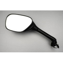 Paire de Rétroviseurs Type Origine avec clignotant Suzuki GSXR 600 750 1000