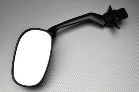 Coppia di retrovisori tipo d'origine Yamaha TMAX 530 / 560 2012 - 2021