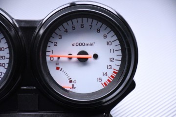 Tablero Tipo Original Honda CB600F / HORNET 600 1998 - 2002 Tablero Tipo Original Honda CB600F / HORNET 600 1998 - 2002