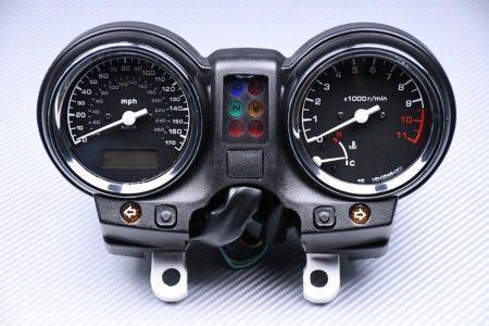 Compteur Type Origine Honda CB900 HORNET 2002 / 2006