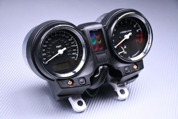 Compteur Type Origine Honda CB900 HORNET 2002 / 2006