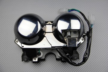 Tablero Tipo Original Honda CB600F / HORNET 600 1998 - 2002 Tablero Tipo Original Honda CB600F / HORNET 600 1998 - 2002