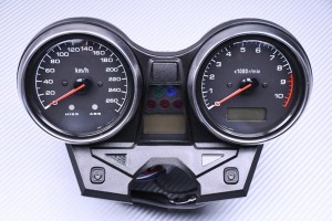 Tablero Tipo Original Honda CB1300 2003 - 2015