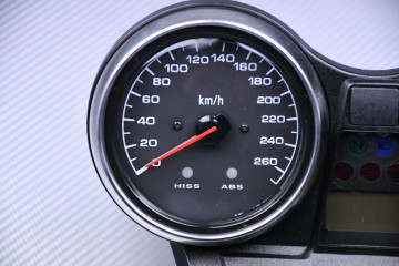 Tablero Tipo Original Honda CB1300 2003 - 2015