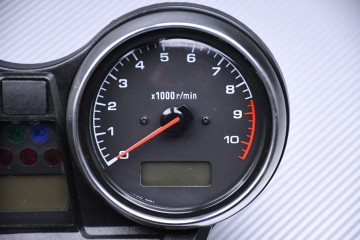 Tablero Tipo Original Honda CB1300 2003 - 2015 Tablero Tipo Original Honda CB1300 2003 - 2015