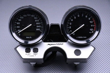 Tablero Tipo Original YAMAHA XJR 1300 1999 - 2002