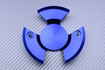 Tapa Transmisión Primaria Yamaha TMAX 530 2017 - 2019