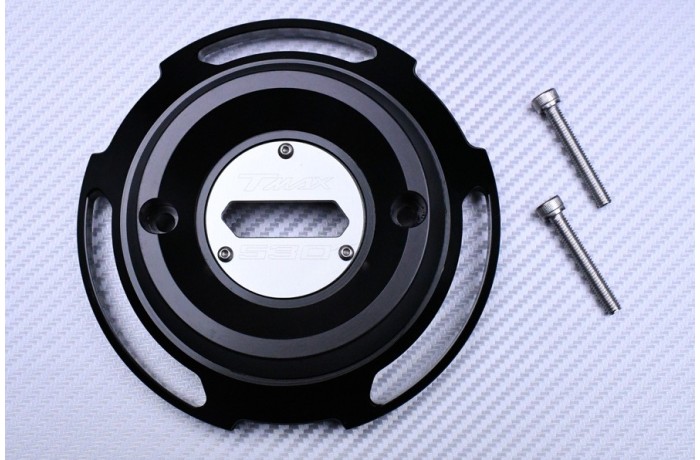 Coprimotore YAMAHA TMAX 530 2017 - 2019