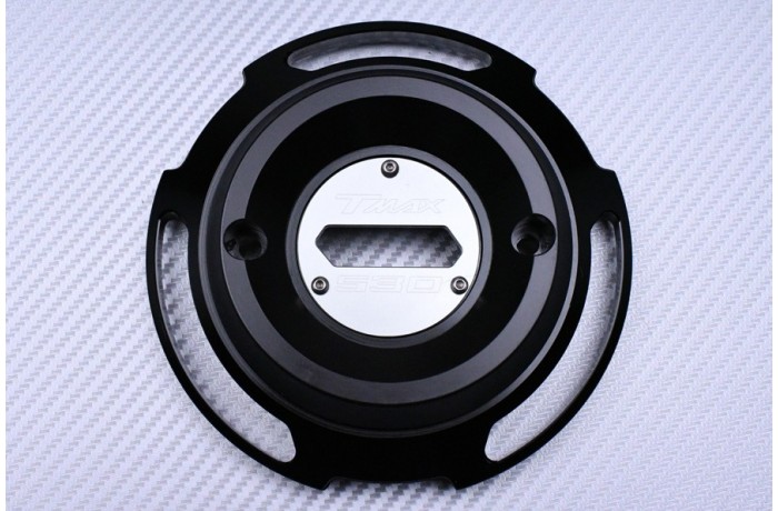 Coprimotore YAMAHA TMAX 530 2017 - 2019