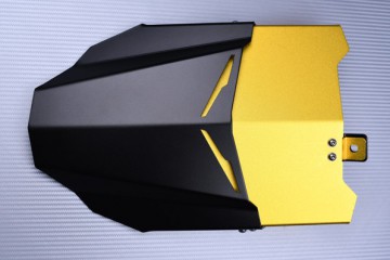 Garde Boue Arrière Alu Yamaha MT09 / TRACER / SP / XSR 900 Garde Boue Arrière Alu Yamaha MT09 / TRACER / SP / XSR 900