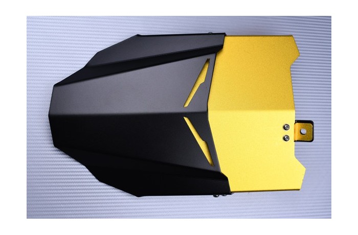 Parafango Posteriore Yamaha MT09 / TRACER / SP / XSR 900