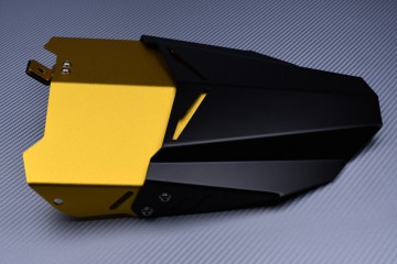 Garde Boue Arrière Alu Yamaha MT09 / TRACER / SP / XSR 900 Garde Boue Arrière Alu Yamaha MT09 / TRACER / SP / XSR 900