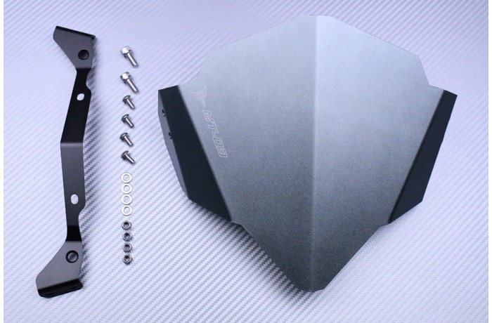 Titanium