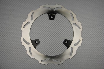 Disco delantero clásico SUZUKI RM 85 - YAMAHA YZ 80 85