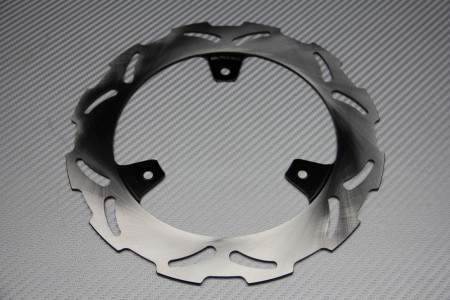 Disco delantero clásico SUZUKI RM 85 - YAMAHA YZ 80 85