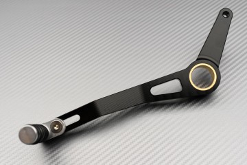 High-End Gear Shift Lever BMW S1000R S1000RR