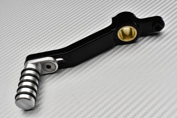 Pédale de Sélecteur Haut de Gamme Yamaha MT10 / MT-10 SP