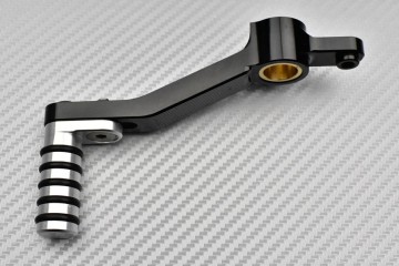 High-End Gear Shift Lever YAMAHA MT10 / FZ10 / SP