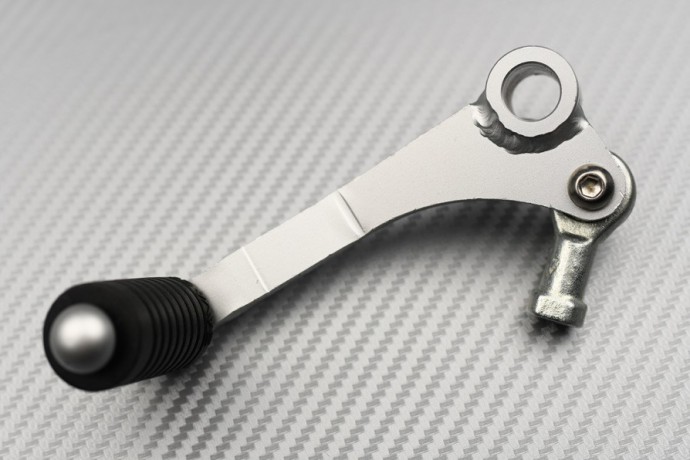 Pédale de Sélecteur Kawasaki Z250 Z300 / Ninja 250 300