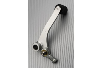 Pédale de Sélecteur Kawasaki Z250 Z300 / Ninja 250 300