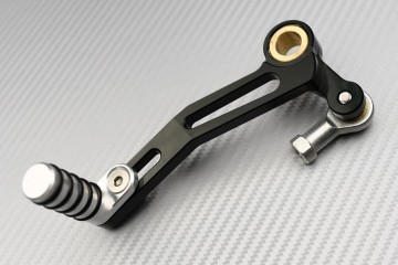Gear Shift Lever KAWASAKI Z800 Z900 Z1000 Z1000R NINJA Z1000 SX