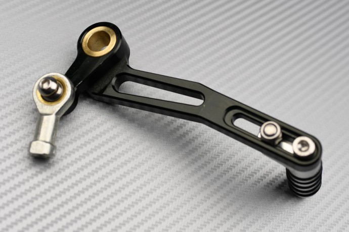 Pédale de Sélecteur Haut de Gamme Kawasaki Z800 Z900 Z1000 Z1000R Z1000SX Pédale de Sélecteur Haut de Gamme Kawasaki Z800 Z900 Z1000 Z1000R Z1000SX