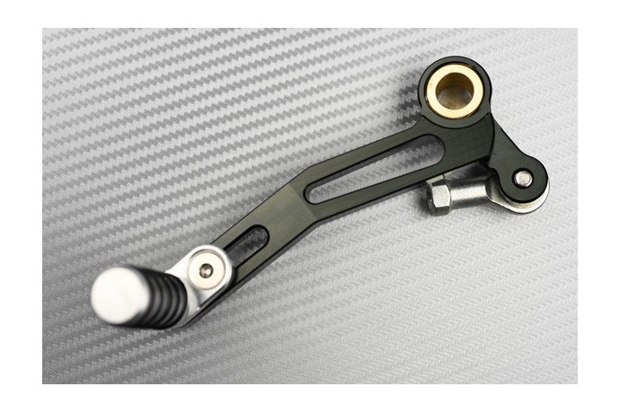 Pédale de Sélecteur Haut de Gamme Kawasaki Z800 Z900 Z1000 Z1000R Z1000SX Pédale de Sélecteur Haut de Gamme Kawasaki Z800 Z900 Z1000 Z1000R Z1000SX