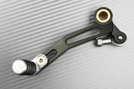 Gear Shift Lever KAWASAKI Z800 Z900 Z1000 Z1000R NINJA Z1000 SX
