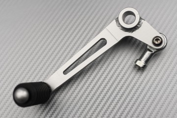 Pédale de Sélecteur Kawasaki Z800 Z900 Z1000 Z1000-R Z1000SX