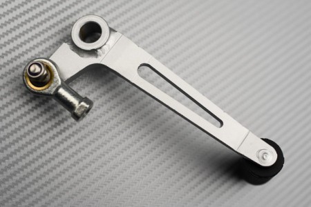 Shift Lever Kawasaki Z800 Z900 Z1000 Z1000-R NINJA Z1000 SX