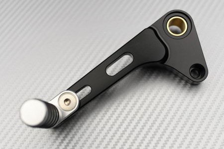 High-End Gear Shift Lever DUCATI Monster 821 / 1200 2014 - 2018