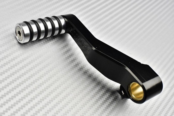 Pedal cambio de velocidades gama alta Ducati SBK 848 1098 1198 Pedal cambio de velocidades gama alta Ducati SBK 848 1098 1198