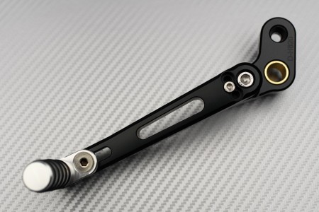 High-End Gear Shift Lever DUCATI Hypermotard / Hyperstrada 821 939 / SP