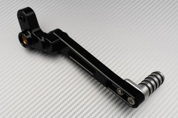 Pedal cambio de velocidades gama alta Ducati Hypermotard / Hyperstrada 821 939 / SP