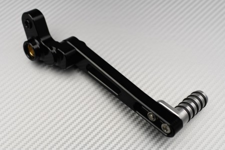 Pedale del cambio alta gamma Ducati Hypermotard / Hyperstrada 821 939 / SP