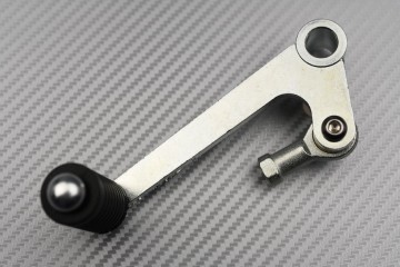Gear Shift Lever SUZUKI GSR 750 and GSXS 750