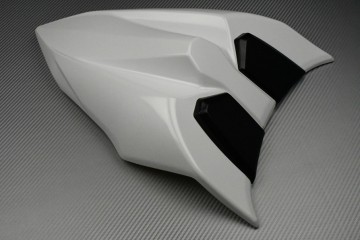 Rear Seat Cover KAWASAKI Z650 / NINJA 650 R 2017 - 2019