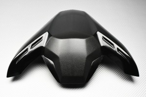 Cover sella passeggero KAWASAKI Z900 / SE 2017 - 2024