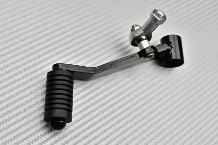 Gear Shift Lever HONDA CB CBR 500 F / X / R