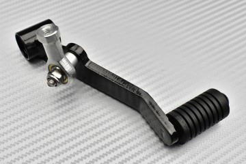 Pedal cambio de velocidades Honda CB CBR 500 F / X / R Pedal cambio de velocidades Honda CB CBR 500 F / X / R