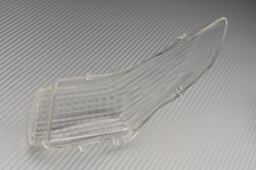 Paar Blinkerkappe Vorne Suzuki GSR 600 2006 - 2011 Paar Blinkerkappe Vorne Suzuki GSR 600 2006 - 2011