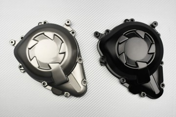 Couvercle Carter Alternateur Kawasaki Z1000 Z1000SX Z1000R 2010 - 2021