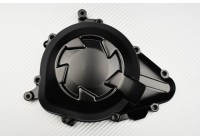 Couvercle Carter Alternateur KAWASAKI Z1000 / SX / R 2010 - 2024
